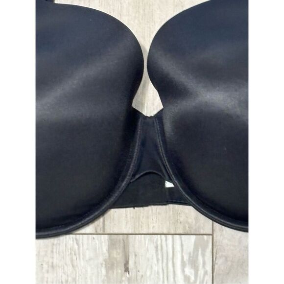 Old Navy Black Bra Plus Size 44G - Picture 3 of 12